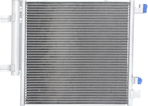 Thermotec KTT110477 — Skraplacz, klimatyzacja