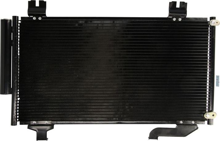 Thermotec KTT110593 — Skraplacz, klimatyzacja