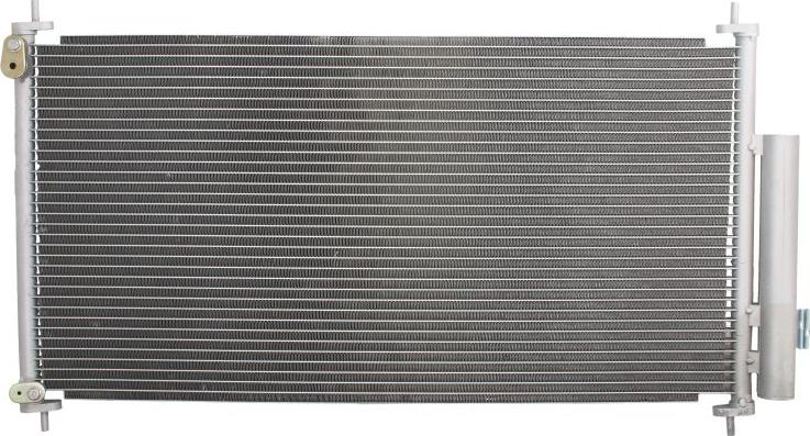 Thermotec KTT110548 — Skraplacz, klimatyzacja