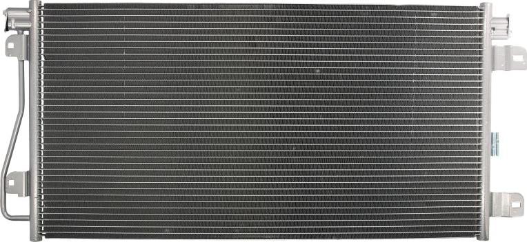 Thermotec KTT110565 — Skraplacz, klimatyzacja