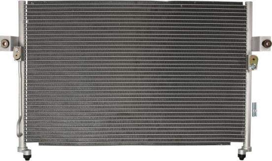 Thermotec KTT110560 — Skraplacz, klimatyzacja