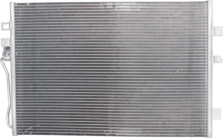 Thermotec KTT110509 — Skraplacz, klimatyzacja