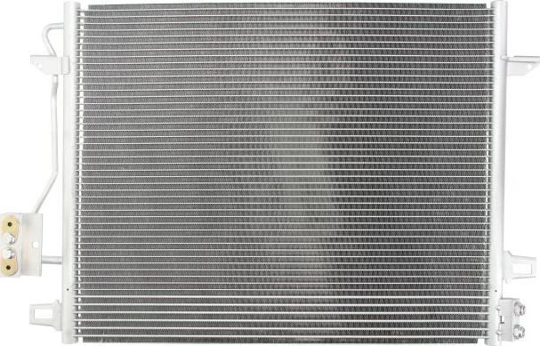 Thermotec KTT110505 — Skraplacz, klimatyzacja