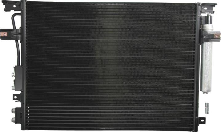Thermotec KTT110508 — Skraplacz, klimatyzacja