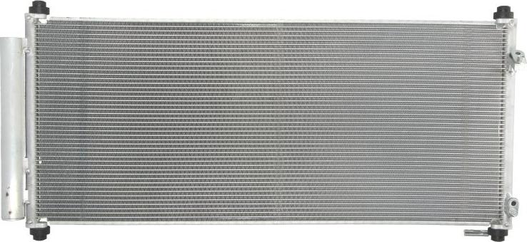 Thermotec KTT110503 — Skraplacz, klimatyzacja