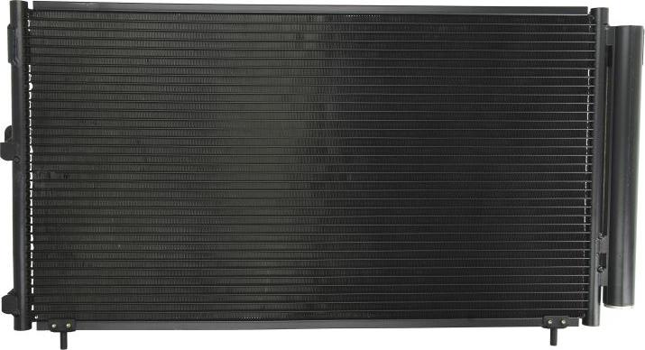 Thermotec KTT110514 — Skraplacz, klimatyzacja