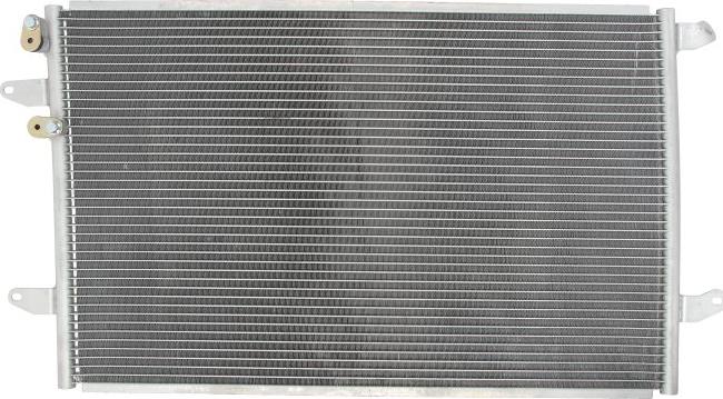 Thermotec KTT110518 — Skraplacz, klimatyzacja