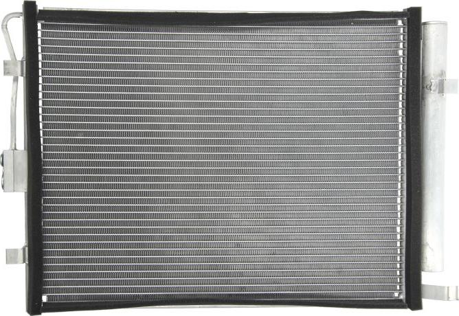 Thermotec KTT110513 — Skraplacz, klimatyzacja
