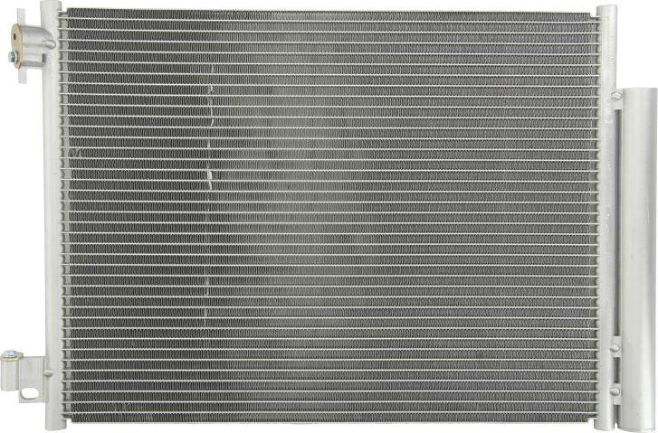 Thermotec KTT110517 — Skraplacz, klimatyzacja