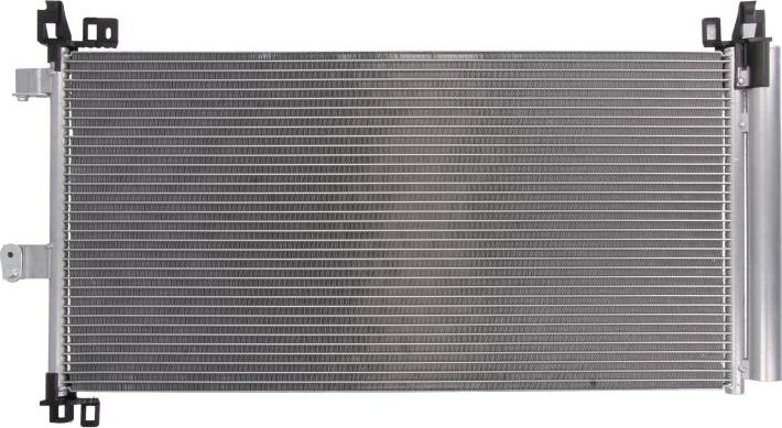 Thermotec KTT110585 — Skraplacz, klimatyzacja