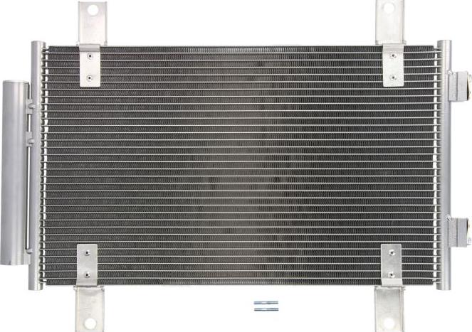 Thermotec KTT110538 — Skraplacz, klimatyzacja