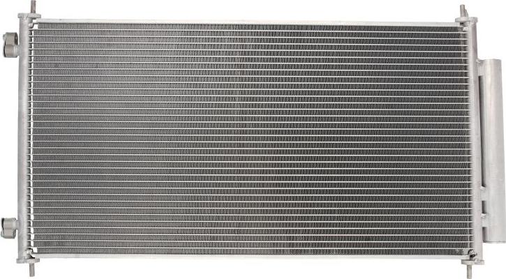 Thermotec KTT110532 — Skraplacz, klimatyzacja