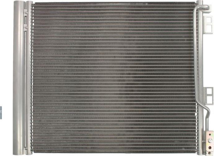 Thermotec KTT110526 — Skraplacz, klimatyzacja