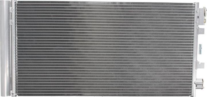 Thermotec KTT110520 — Skraplacz, klimatyzacja