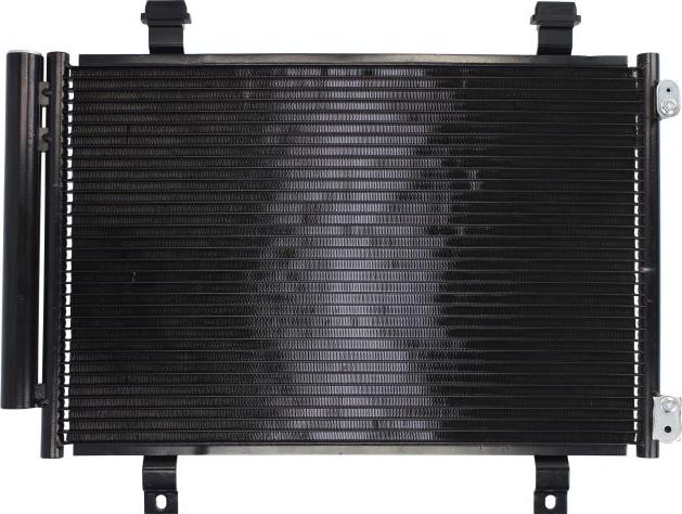 Thermotec KTT110570 - Skraplacz klimatyzacji
