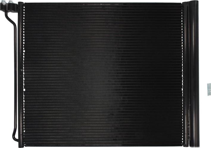 Thermotec KTT110577 — Skraplacz, klimatyzacja