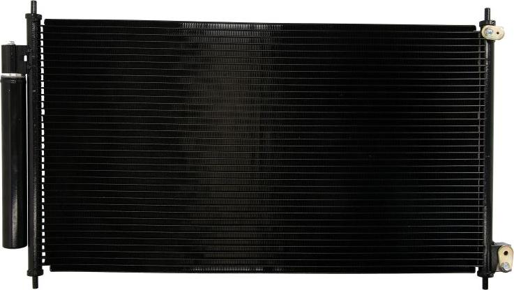Thermotec KTT110648 — Skraplacz, klimatyzacja