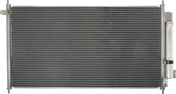 Thermotec KTT110653 - Skraplacz klimatyzacji