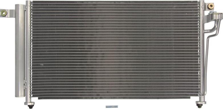 Thermotec KTT110664 — Skraplacz, klimatyzacja