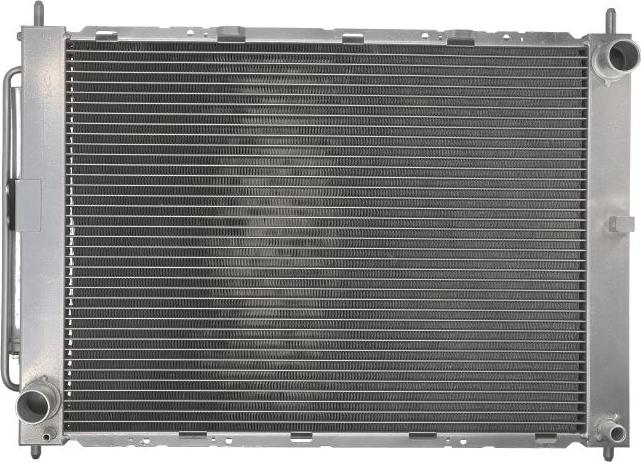 Thermotec KTT110667 — Moduł chłodzący