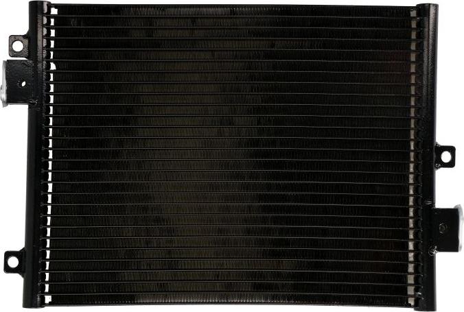 Thermotec KTT110606 — Skraplacz, klimatyzacja