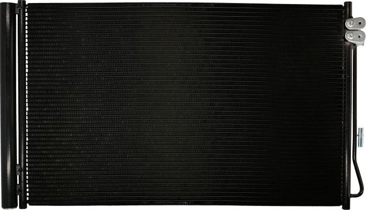 Thermotec KTT110601 — Skraplacz, klimatyzacja