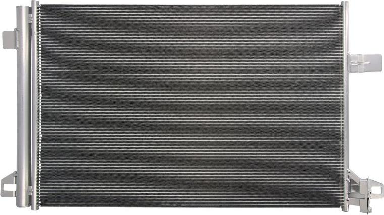 Thermotec KTT110603 — Skraplacz, klimatyzacja
