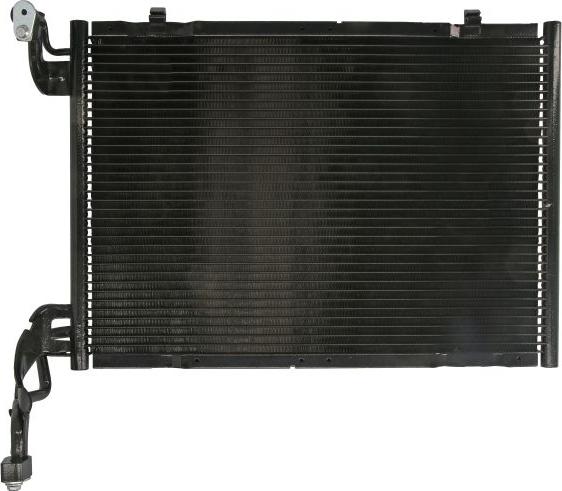 Thermotec KTT110686 — Skraplacz, klimatyzacja