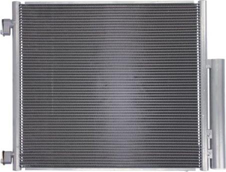 Thermotec KTT110688 — Skraplacz, klimatyzacja