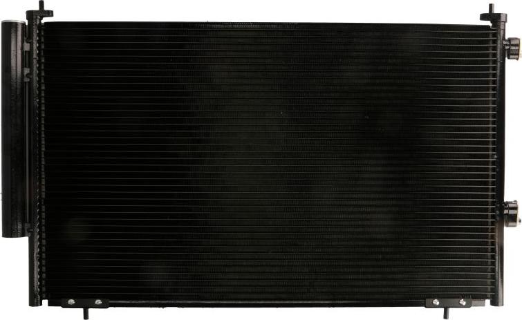 Thermotec KTT110639 — Skraplacz, klimatyzacja