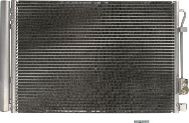 Thermotec KTT110634 — Skraplacz, klimatyzacja