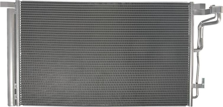 Thermotec KTT110637 — Skraplacz, klimatyzacja