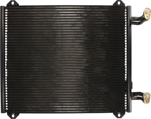 Thermotec KTT110623 — Skraplacz, klimatyzacja