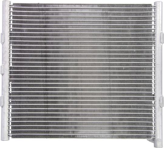 Thermotec KTT110099 — Skraplacz, klimatyzacja