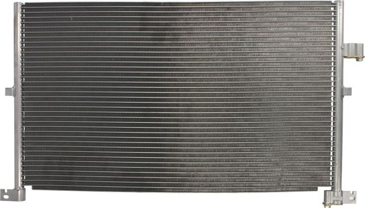 Thermotec KTT110097 — Skraplacz, klimatyzacja