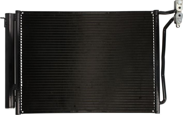 Thermotec KTT110049 — Skraplacz, klimatyzacja