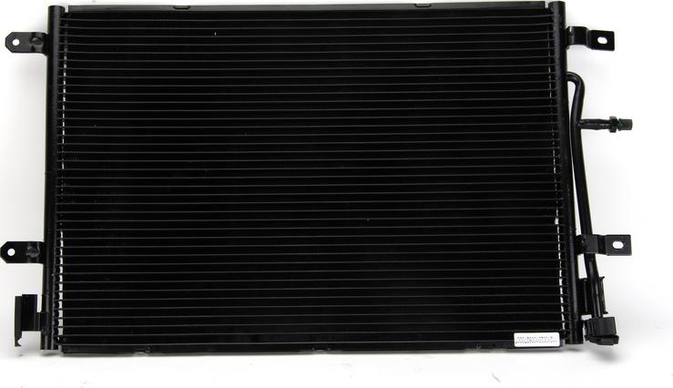 Thermotec KTT110046 — Skraplacz, klimatyzacja