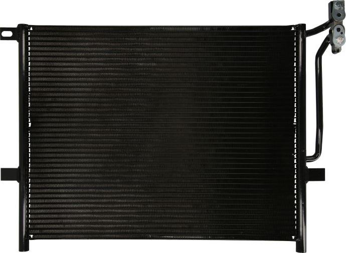 Thermotec KTT110047 — Skraplacz, klimatyzacja