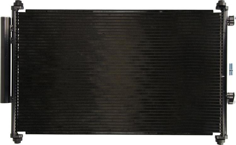 Thermotec KTT110066 — Skraplacz, klimatyzacja