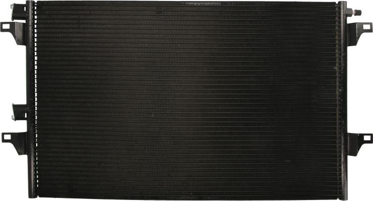Thermotec KTT110061 — Skraplacz, klimatyzacja