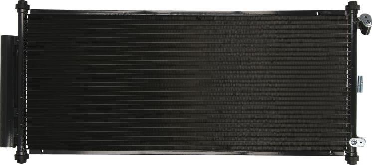 Thermotec KTT110036 — Skraplacz, klimatyzacja