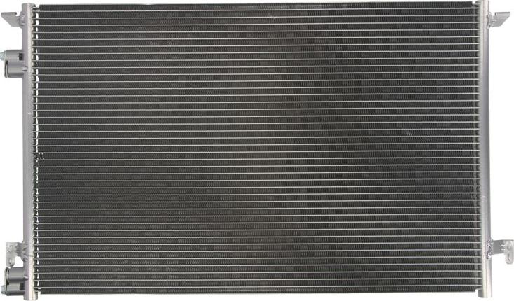 Thermotec KTT110023 — Skraplacz, klimatyzacja