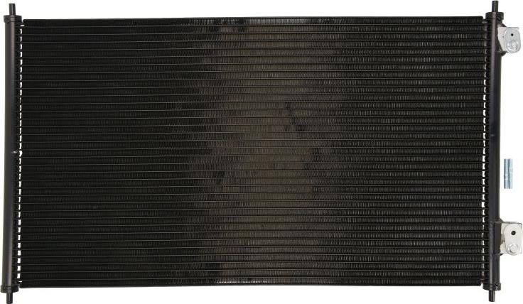 Thermotec KTT110022 — Skraplacz, klimatyzacja