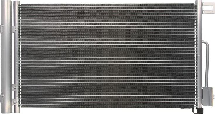 Thermotec KTT110199 — Skraplacz, klimatyzacja
