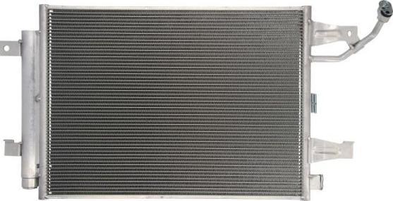 Thermotec KTT110194 — Skraplacz, klimatyzacja