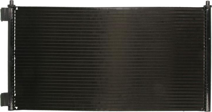 Thermotec KTT110190 — Skraplacz, klimatyzacja