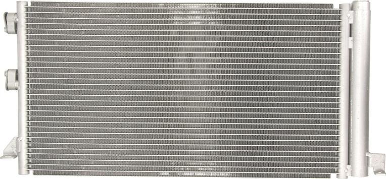 Thermotec KTT110198 — Skraplacz, klimatyzacja