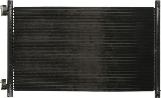 Thermotec KTT110192 — Skraplacz, klimatyzacja