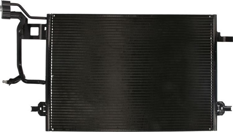 Thermotec KTT110144 — Skraplacz, klimatyzacja
