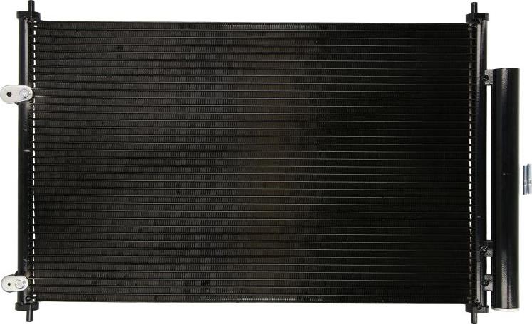 Thermotec KTT110154 — Skraplacz, klimatyzacja